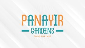 Panayır Gardens