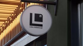 markanızın öne çıkaracak logo tasarımı yaparım