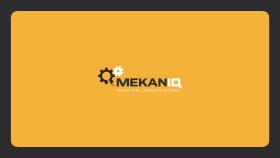 Mekaniq