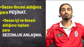 -Eğitim Videoları-