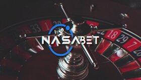 Bet Reklam Çalışması