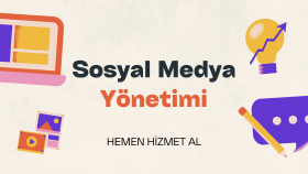 sosyal medya hesabınızı profesyonel bir şekilde yönetirim