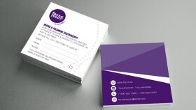 Broşür & Katolog & Kapak Tasarımlarım