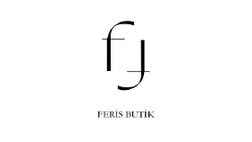 logo tasarımı