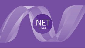 .Net Core Mvc Websiteleri yaparım