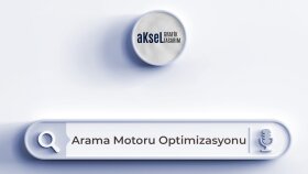 harita kaydınızı oluşturabilirim