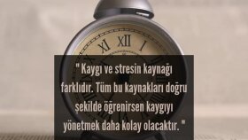 Sosyal Medya Afiş Tasarımları