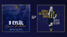 PAÜ GFB - POST TASARIMLARI