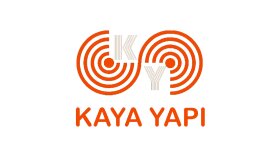 ÖZGÜN LOGO
