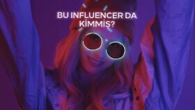 L'Oréal | #Influencer Yolculuğuna Hemen Başla