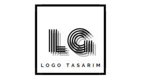 Size En Uygun Logo Tasarımı