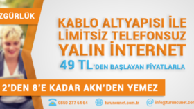 Örnek Tasarım