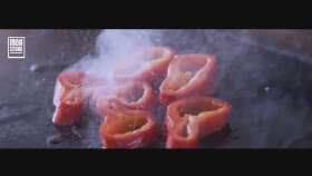 Fast Food - Showreel