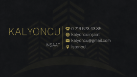 kimliğinizi ortaya çıkarırım