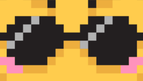 Discord Bot - Discord Bot Dashboard - Discord