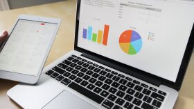 Google Ads ile reklam yönetimi yapabilirim