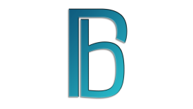 Logo Tasarımları