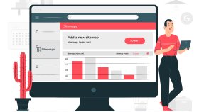 shopify için seo optimizasyonu ve iyileştirmesi yaparım