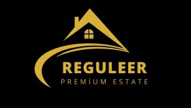 Özgün ve profesyonel logo tasarımı