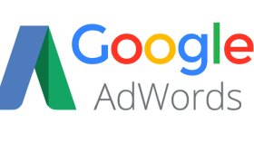Google Adwords hesabınızda reklam kampanyanızı oluştururum