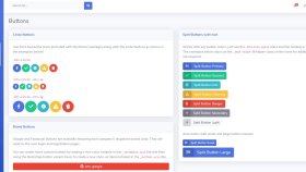 HTML5 ve CSS, Bootstrap ile site tasarımı yaparım