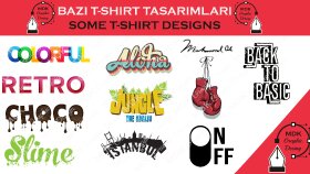 ETKİLEYİCİ TREND LOGOLARIN DOĞRU ADRESİ