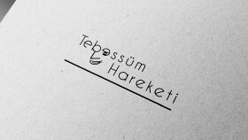 Tebessüm hikayesi 