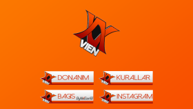 Twitch kanalınıza paket yapabilirim