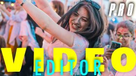 Konser,Festival ve Benzeri Etkinlikler