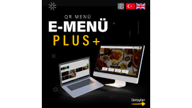 İnstagram Post Tasarımı-1