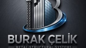 Burak Metal Çelik-Dijital Pazarlama Yönetimi