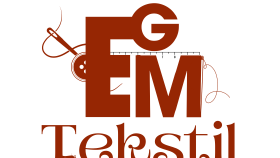 sizin için istediğiniz tarzda logo tasarlayabilirim