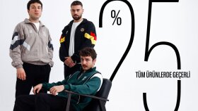 markanız için reklam görselleri hazırlayabilirim