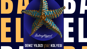 sizin için sosyal medya gönderi tasarımları yaparım