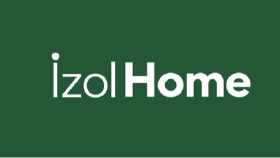 İzol Home