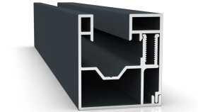 3d tasarım + Render