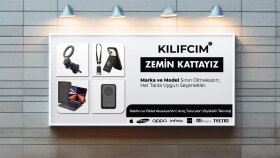 Hedef Kitlenize Ulaşmanın Görsel Dili: Afiş & Posterler