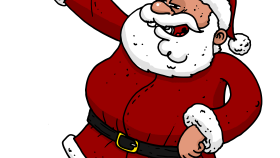 noel