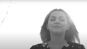Ceren Cennet - Nefes Düzenleme ve Mix