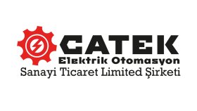 LOGO ÇALIŞMALARIM -3