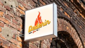 kurumsal logo tasarımı yaparım