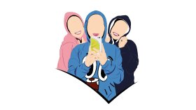 profesyonel bir şekilde fotoğraflarınızı çizebilirim