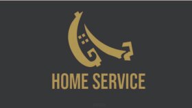 Konsept Logo