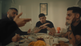 Duygusal Organize Type Beat