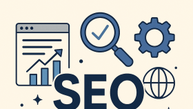seo ve tanıtım yazıları yazıyorum