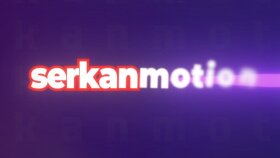 Animasyon videosu