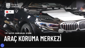 Web Site Tasarımı