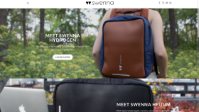 Swenna