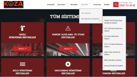 wordpress web sitelerinizi ahahtar teslim tasarlıyorum
