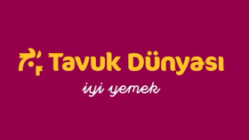 Tavuk Dünyası